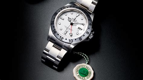 bucherer geneve rolex|rolex certified pre owned bucherer.